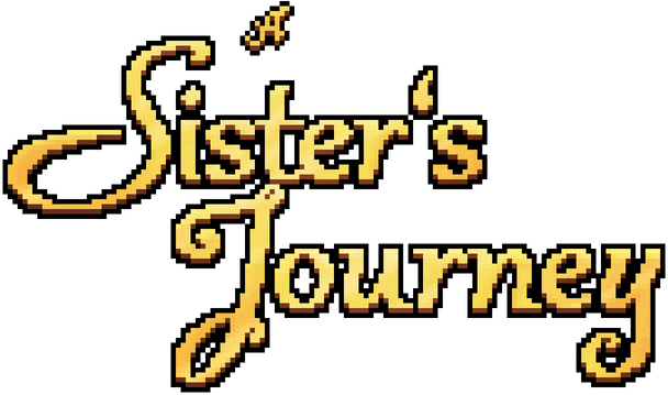A Sister's Journey