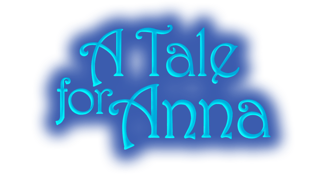 A Tale for Anna