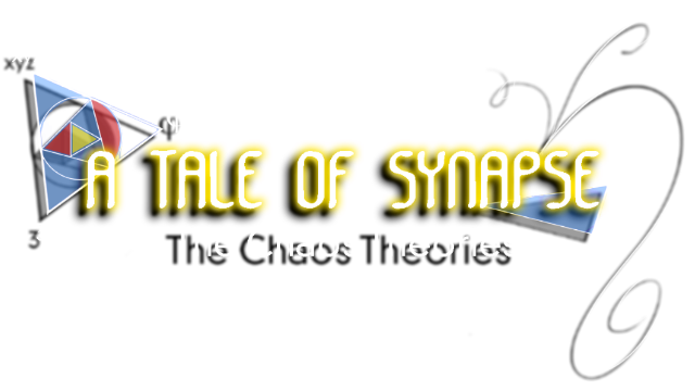 A Tale of Synapse: The Chaos Theories