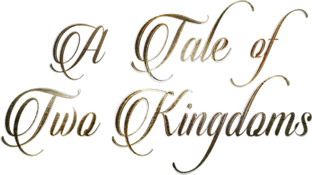 A Tale of Two Kingdoms