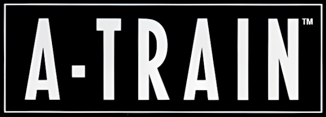 A-Train 6