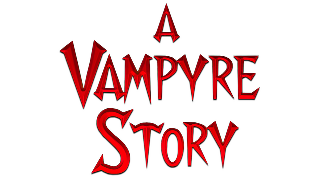 A Vampyre Story