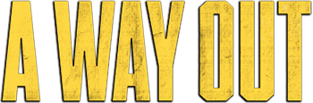 A Way Out