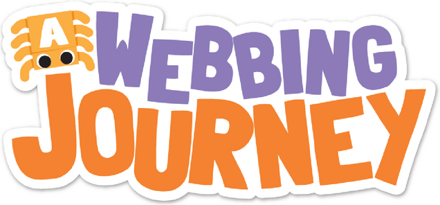 A Webbing Journey