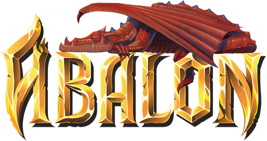 Abalon (Summoners Fate)