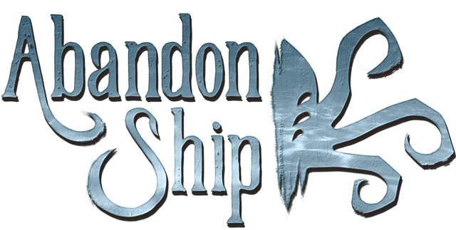 Abandon Ship