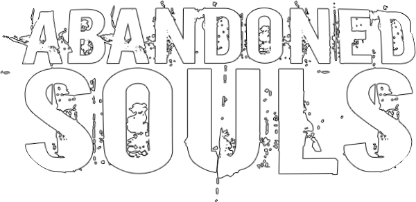 Abandoned Souls