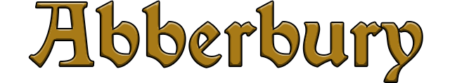 Abberbury