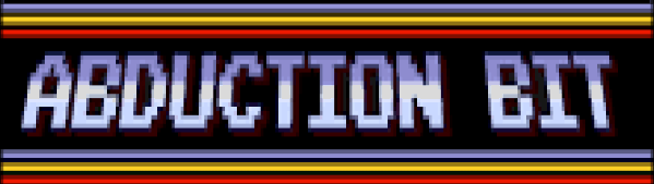 Abduction Bit