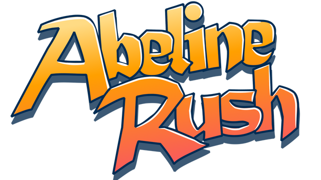 Abeline Rush