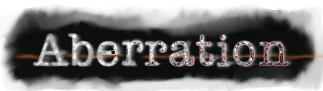 Aberration