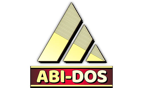 ABI-DOS