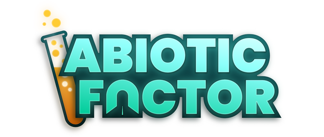 Abiotic Factor