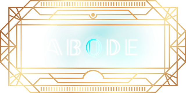 Abode 2