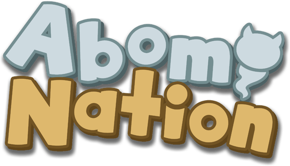 Abomi Nation