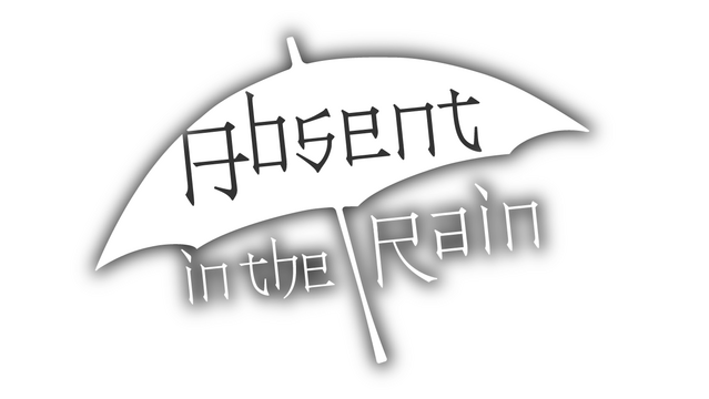 Absent in the Rain