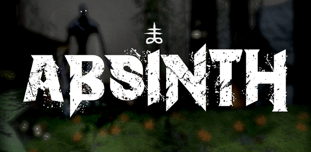 Absinth