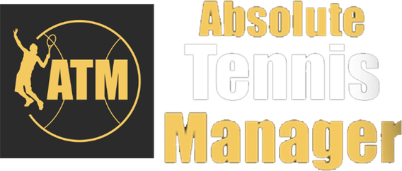 Absolute Tennis Manager