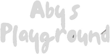 Aby's Playground