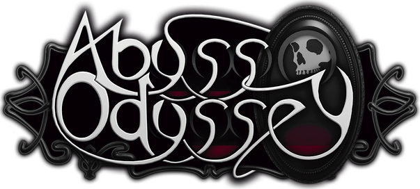 Abyss Odyssey
