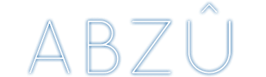 ABZU