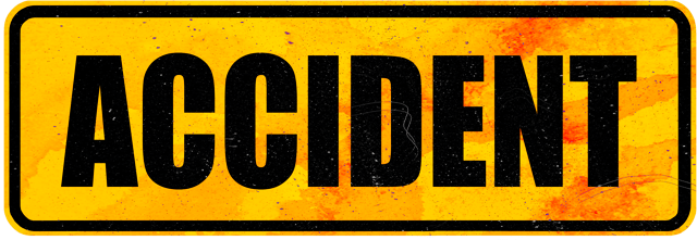 Accident