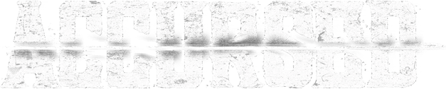Accursed