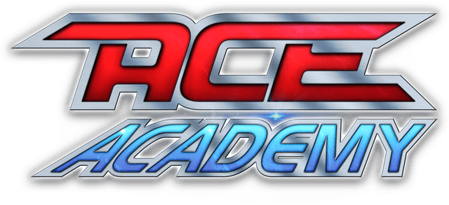 ACE Academy