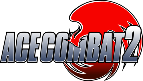 Ace Combat 2