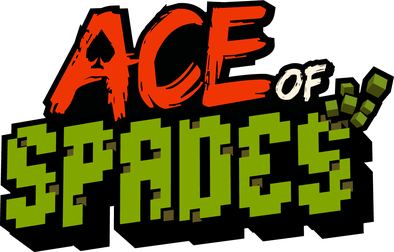 Ace of Spades: Battle Builder