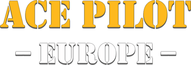 Ace Pilot Europe