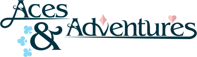 Aces and Adventures