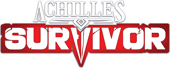 Achilles: Survivor
