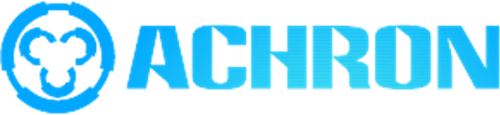 Achron