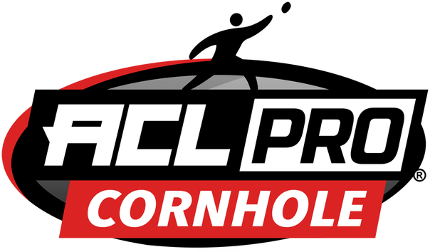 ACL Pro Cornhole