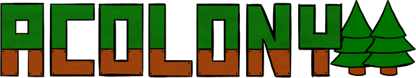 AColony
