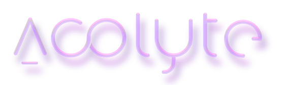 Acolyte
