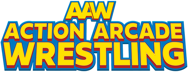 Action Arcade Wrestling