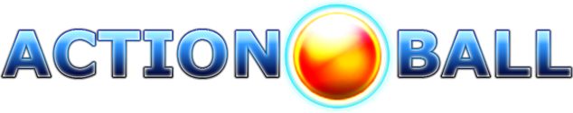 Action Ball