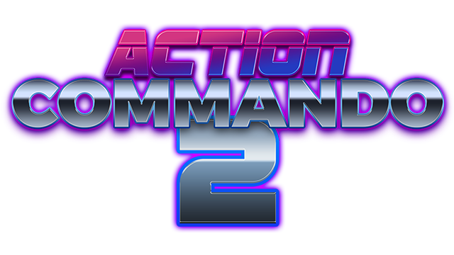 Action Commando 2