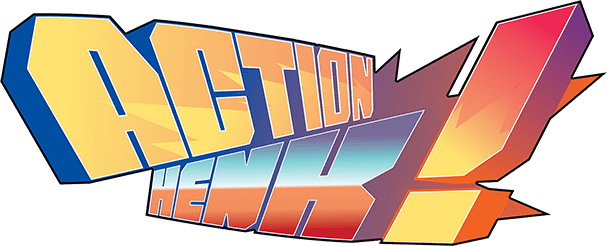 Action Henk