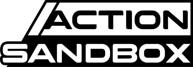 ACTION SANDBOX