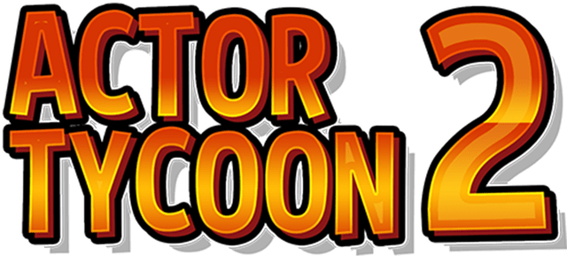 Actor Tycoon 2