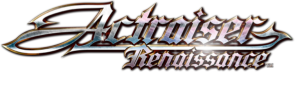 Actraiser Renaissance