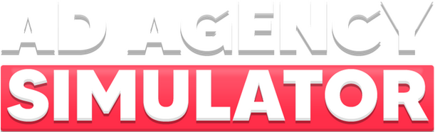 Ad Agency Simulator