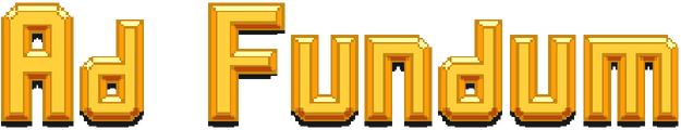 Ad Fundum