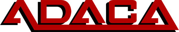 ADACA