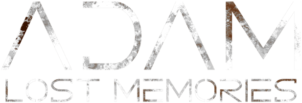 Adam - Lost Memories