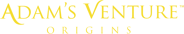 Adam's Venture: Origins