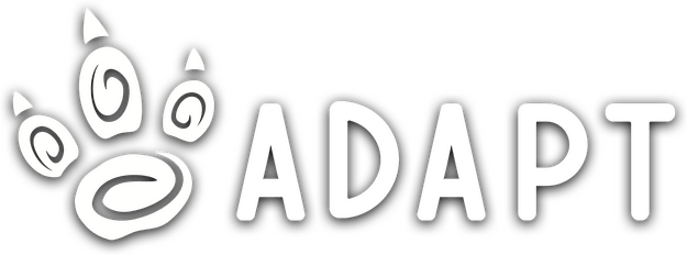 Adapt